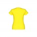 T-shirt senhora cor "SOFIA"